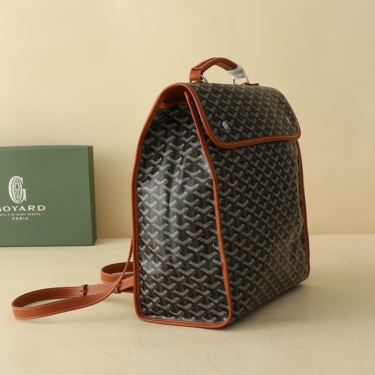 Picture of Goyard Handbags _SKUfw225670692fw